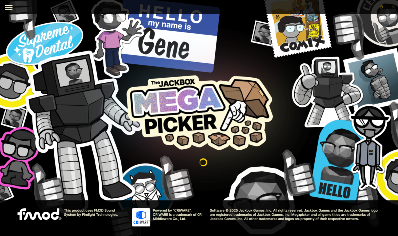 File:MegaPicker GeneLoad.png