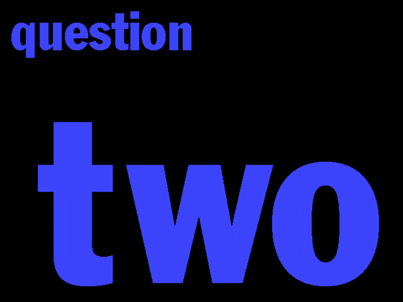 File:Question 2 (YDKJ netshow).png
