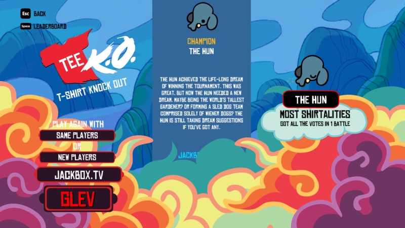 File:20241202031314!Tee KO Pack 3 Credits.png