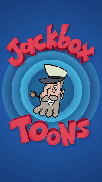 File:Jackbox Toons Joke Boat Intro.png