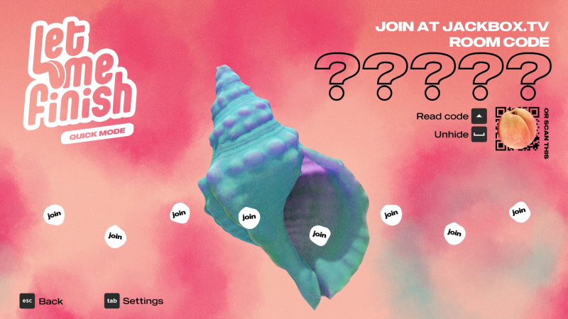 File:LMF Lobby (Quick Mode).png