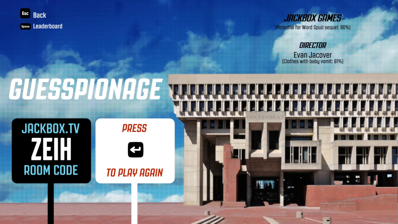 File:Guesspionage Credits.png