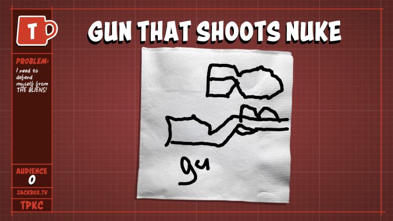 File:PS InventionReveal.jpg