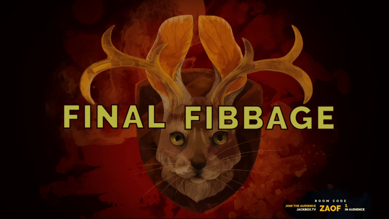 File:Fibbage 2 Final Fibbage.png