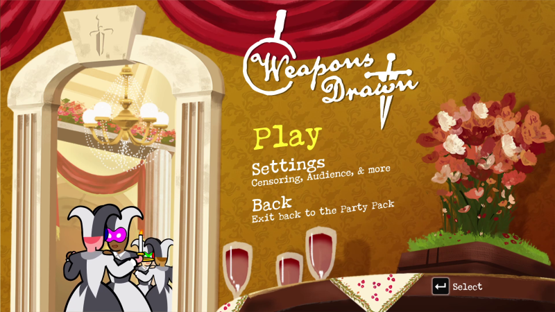 File:Weapons Menu.png