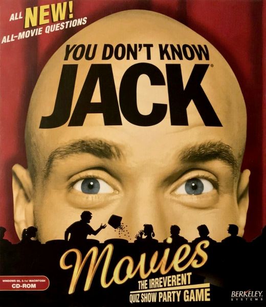 File:YDKJ Movies Original 1997.jpg