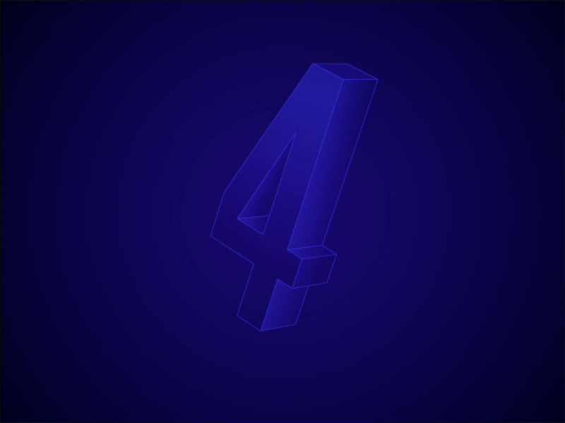 File:Question 4 Intro (YDKJ 6).png