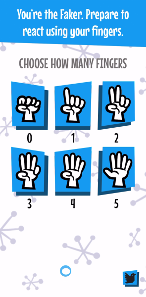 File:FIANL Controller Finger Blast.png