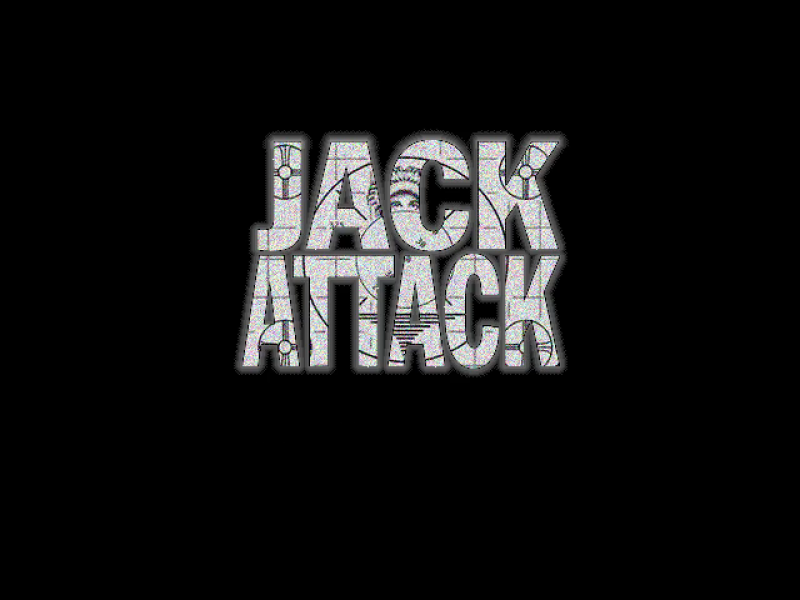 File:Jack Attack (YDKJ TV).png