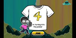 When a player wins a matchup