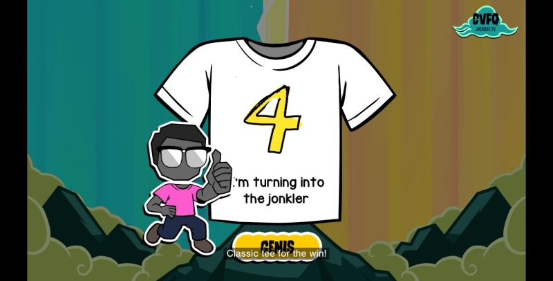 File:TeeKO2 Roundwin.jpg