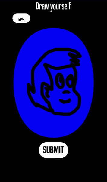 File:Role Models Controller Draw Yourself.png