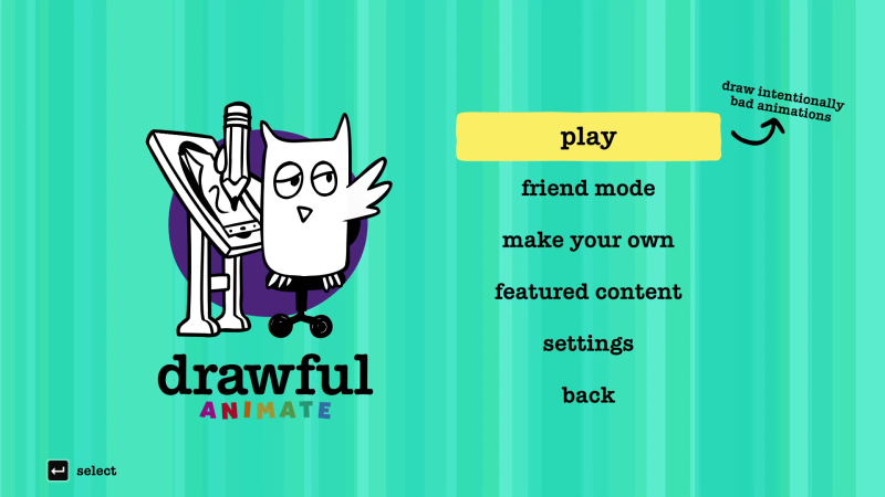 File:Drawful Animate Menu.png