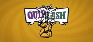 Quiplash 2 game tile
