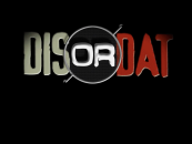 The intro to DisOrDat.