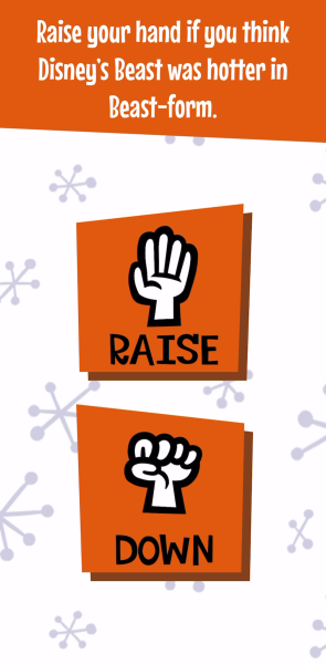 File:FIANL Controller Hands of Truth.png