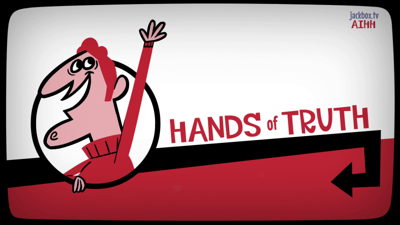 File:Hands of Truth (Fakin' It).png