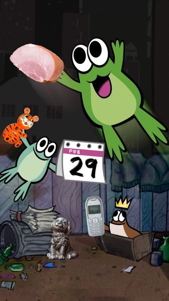 File:Junktopia Leap Day.jpg