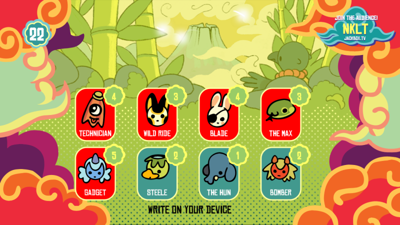 File:Tee KO Pack 3 Slogans.png