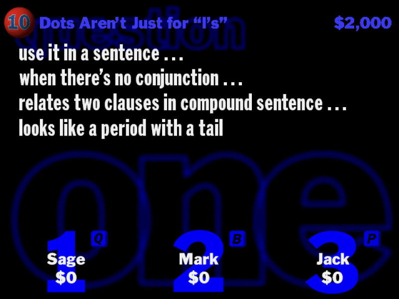 File:Whatshisname Question (YDKJ 2).png