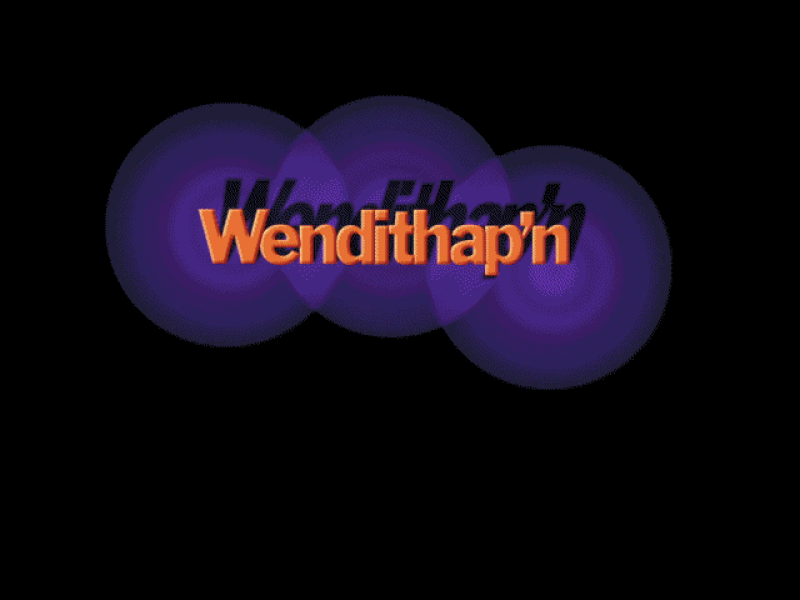 File:Wendithap'n Intro (YDKJ LFF).png