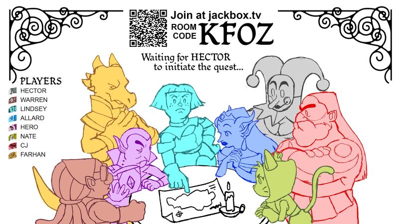 File:LOT Lobby Concept Art.jpg