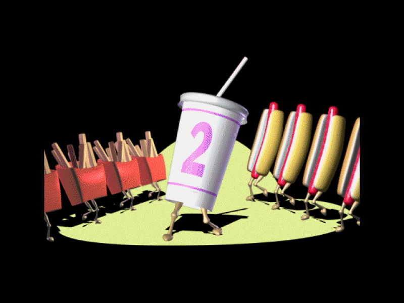 File:Question 2 (2) (HeadRush).png