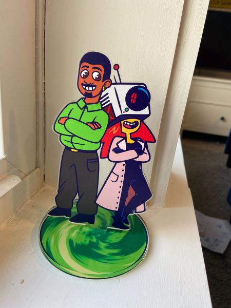 File:Jerri and Sinbad.jpg