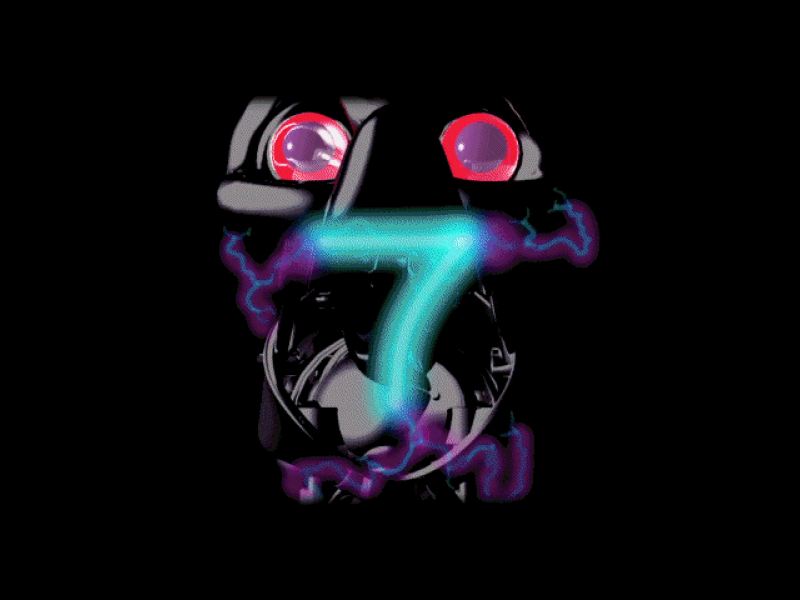 File:Question 7 (2) (HeadRush).png