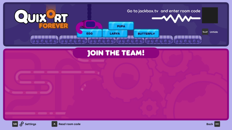 File:Quixort Forever Lobby.png