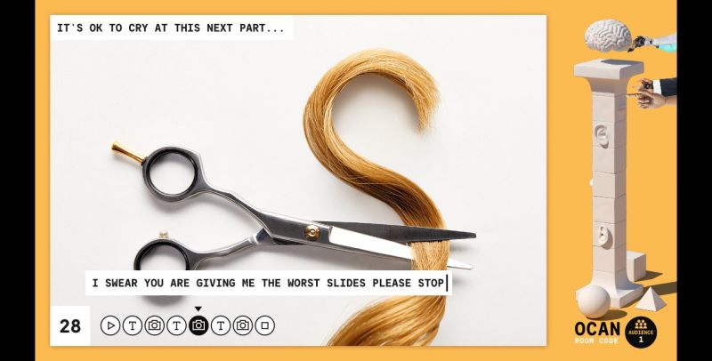 File:TP presentation.jpg