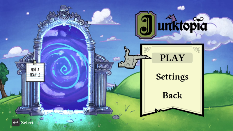 File:Junktopia Menu.png