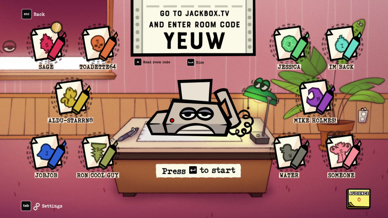 File:Lobby (Job Job).png