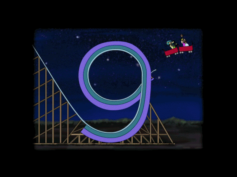 File:Question 9 (3) (HeadRush).png