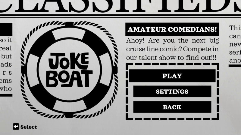 File:Joke Boat Menu Screen.png