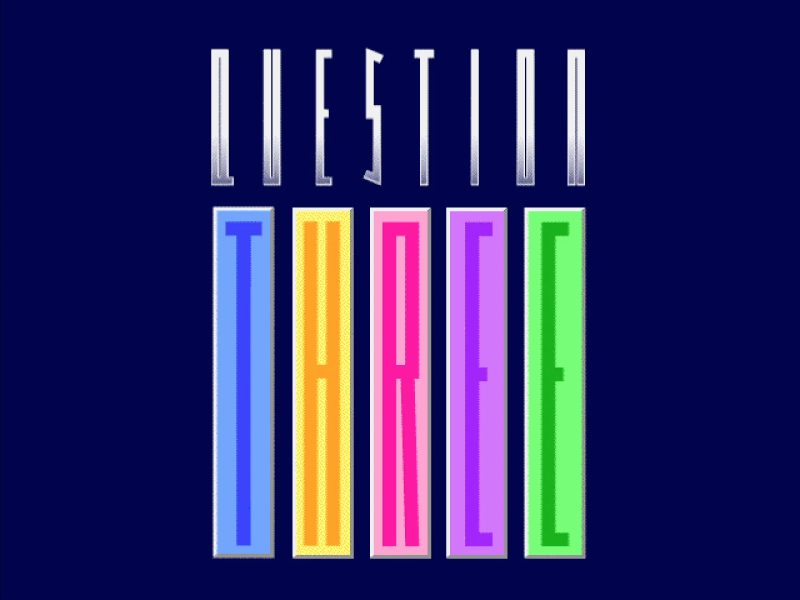 File:Question 3 (1) (YDKJ Movies).png