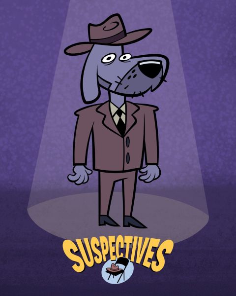 File:Suspectives-Avatar5.jpg