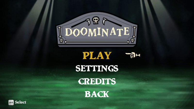 File:Doominate Main Menu.png