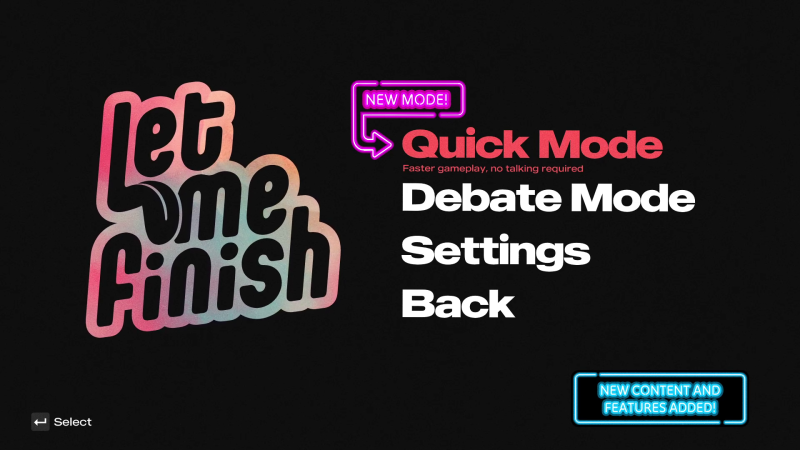 File:LMF Main Menu (Nov Update).png