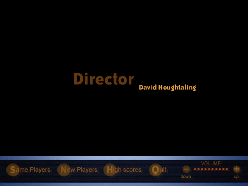 File:End Screen (YDKJ 5).png