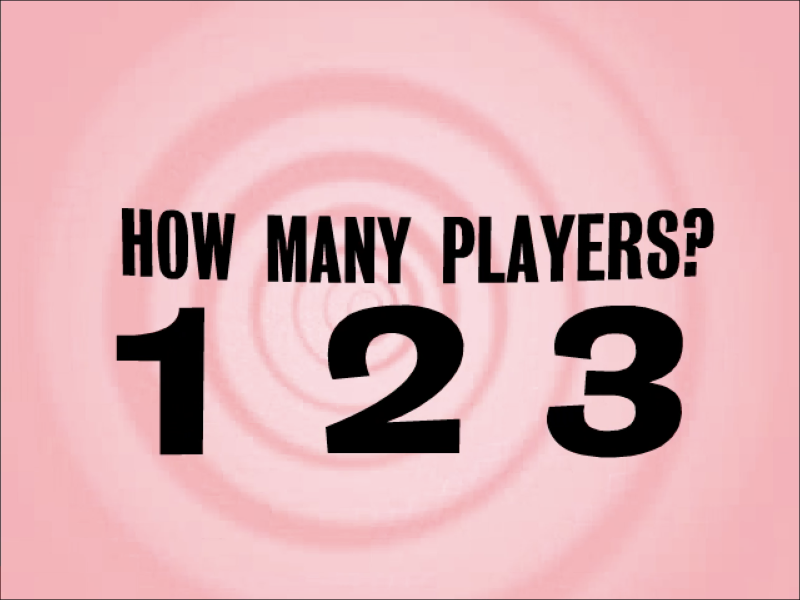 File:How Many Players (YDKJ 6).png