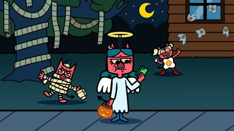 File:DATD-Halloween2020.jpg