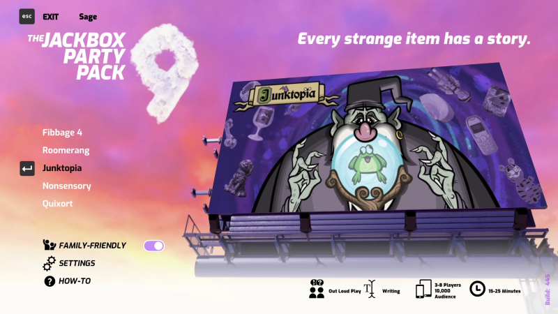 File:JBPP9 Pack Menu-Junktopia.png