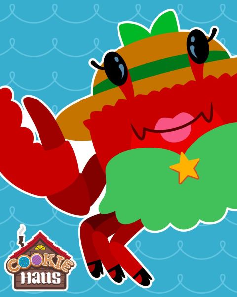 File:Clawdia Lagerfeld Cookie Haus.jpg