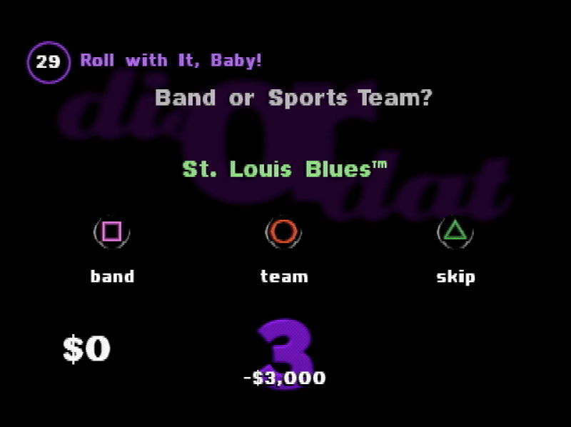 File:DisOrDat Gameplay (YDKJ PS1).png