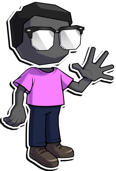 File:Gene TeeKO2.png