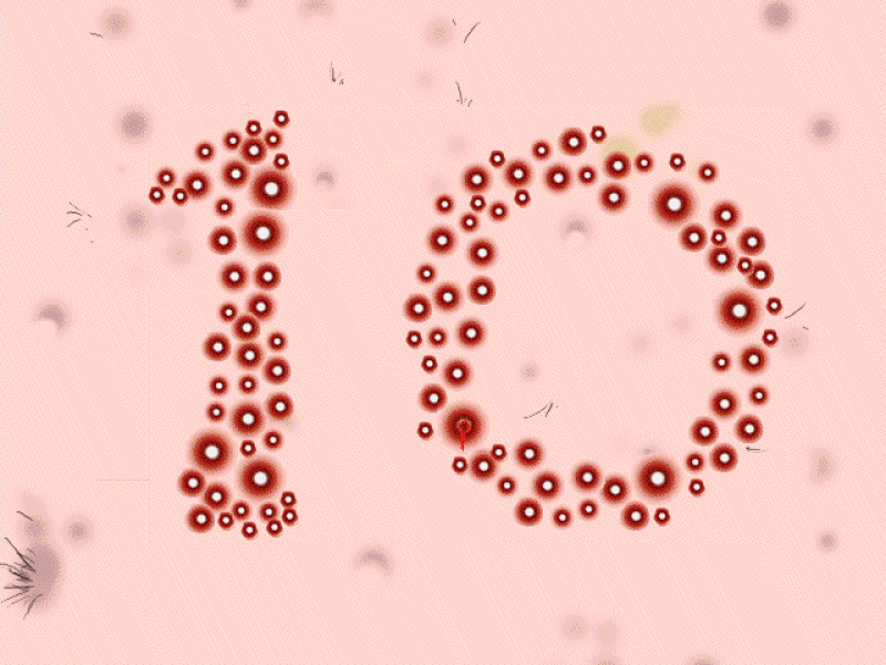 File:Question 10 (2) (HeadRush).png