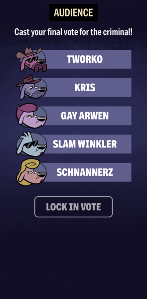 File:Audience-Criminal Final Vote (Suspectives).png