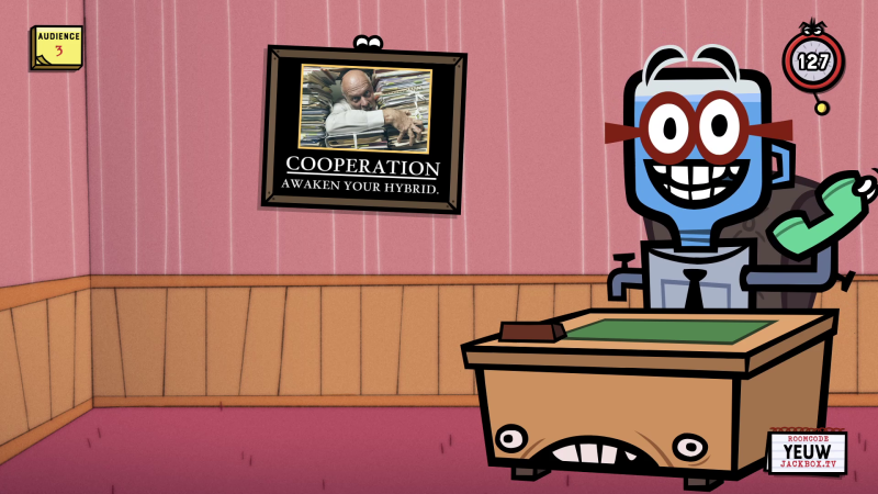 File:Job Job M Bubz Phone-1.png