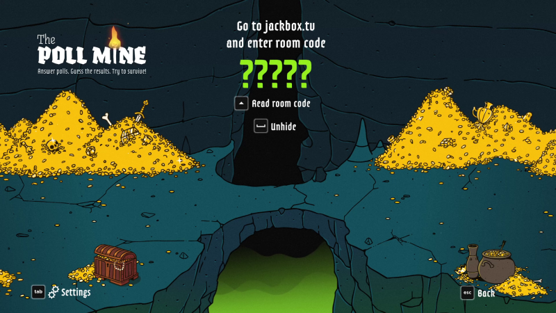 File:Poll Mine Lobby.png